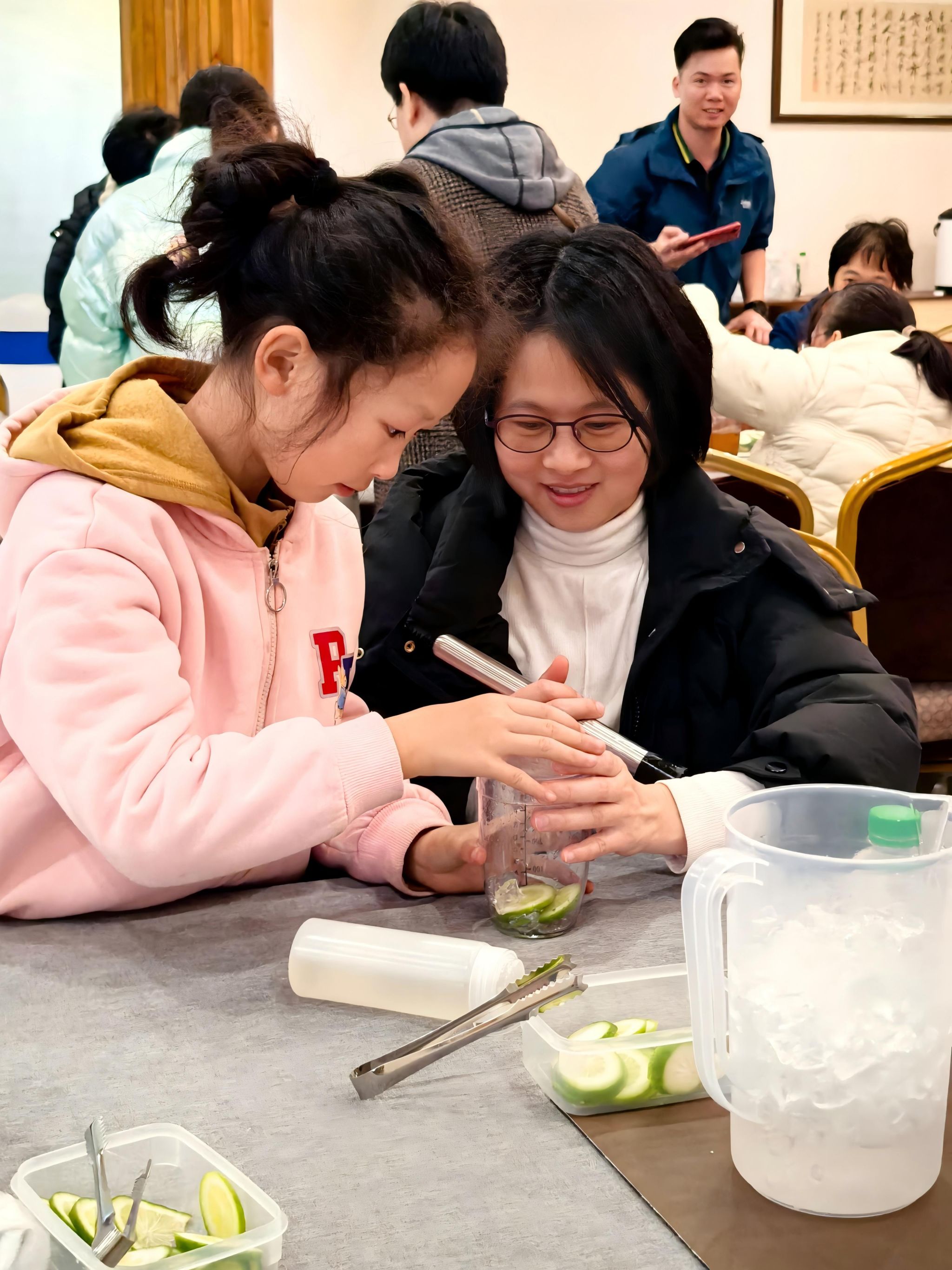 AD16413D9F6BD7613C6166A3A9E_E7C98F6F_8378F