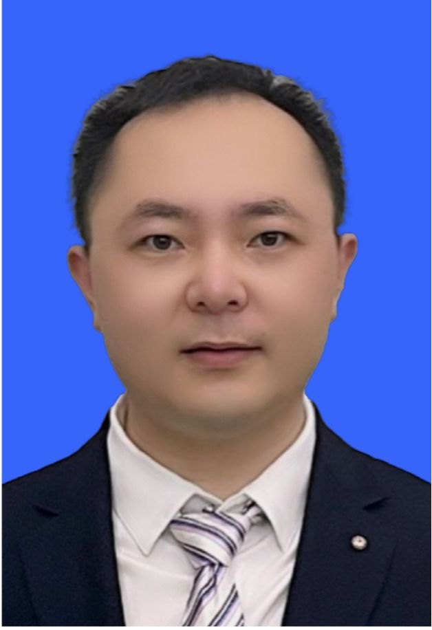 073E8E83DAA25B007339E362885_CD5186F5_AB7C