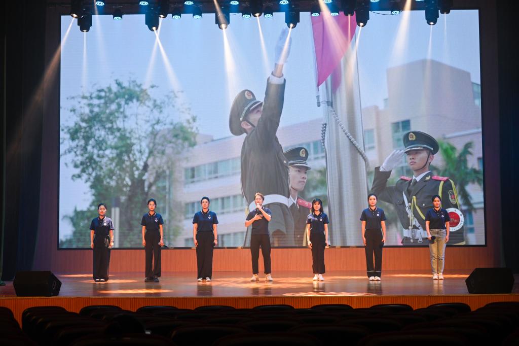 FFDB458521A96A165E01CEE7BE3_73F14846_1357F