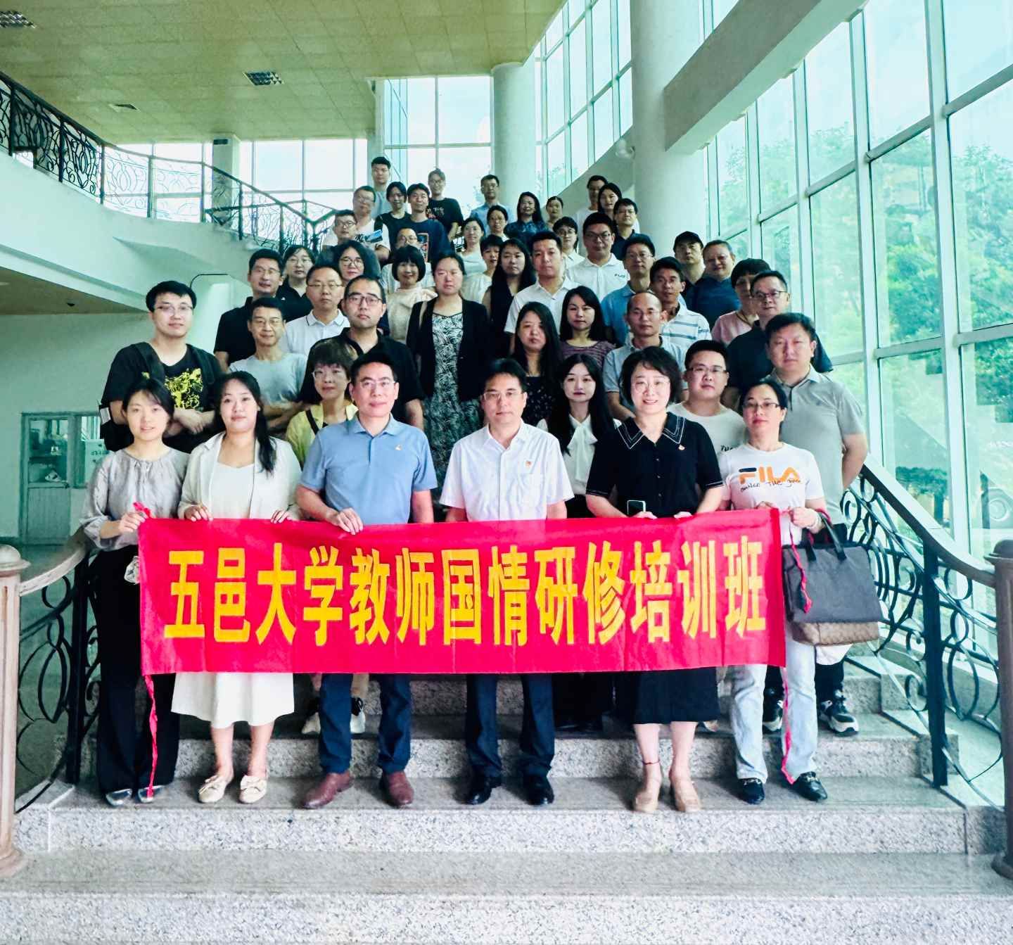 DFA584714512642CC44984B107B_0C662EF2_44DB9