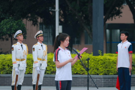 96F0E5C0BDB8DF7E2DB119CECCF_23FC315F_183EC