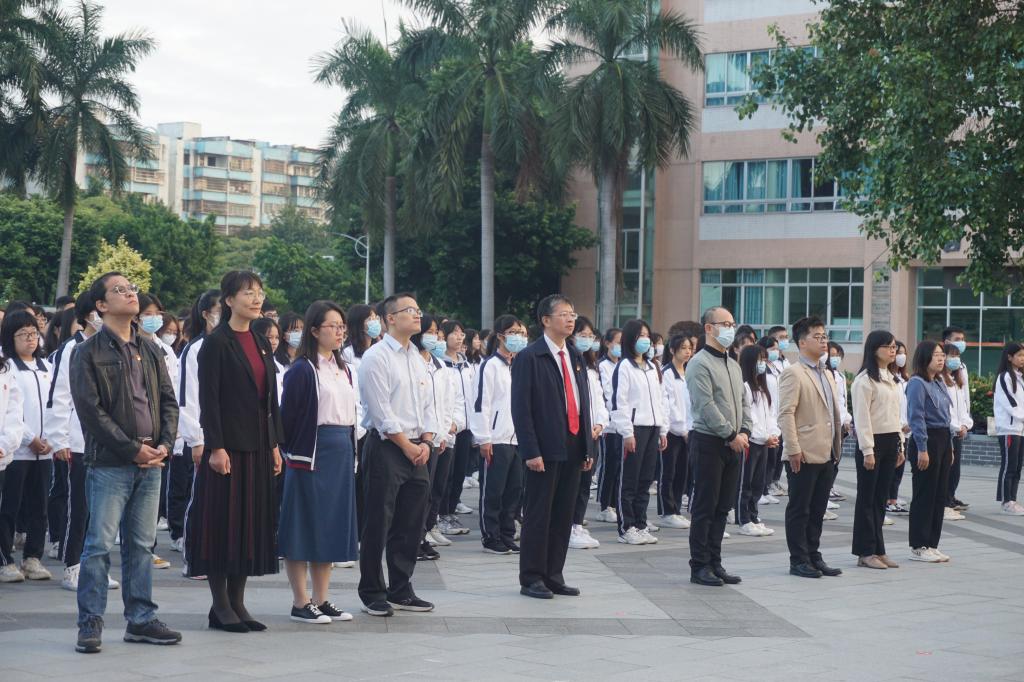 5D57B04568D142DDA0EF0564F2F_44B532AF_1E522