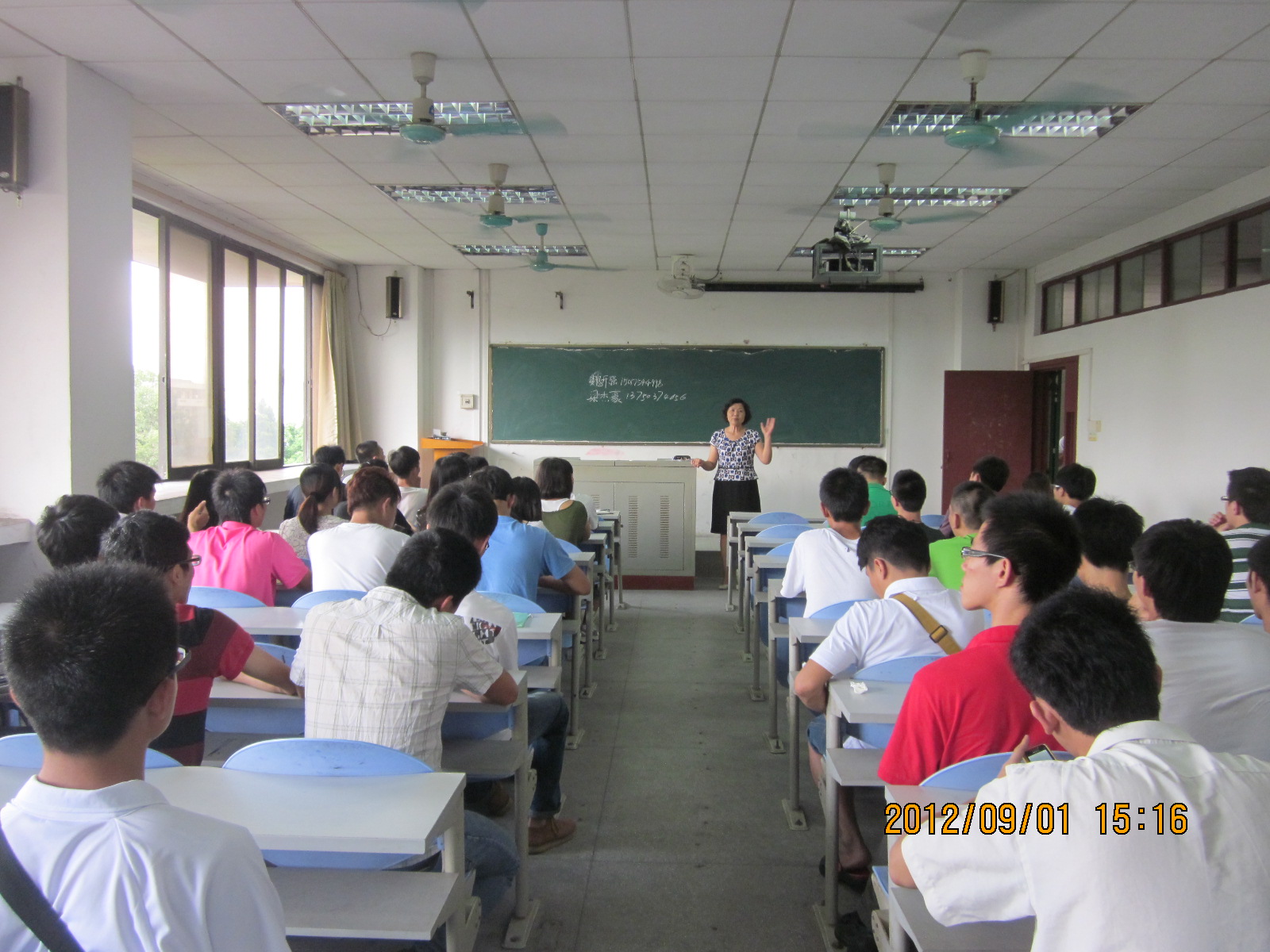 Ҽ������app����(�й�)�ٷ�������