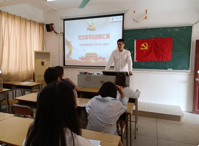 E3A8C321749EDA384199A7434AF_19820960_6376B E3A8C321749EDA384199A7434AF_19820960_6376B