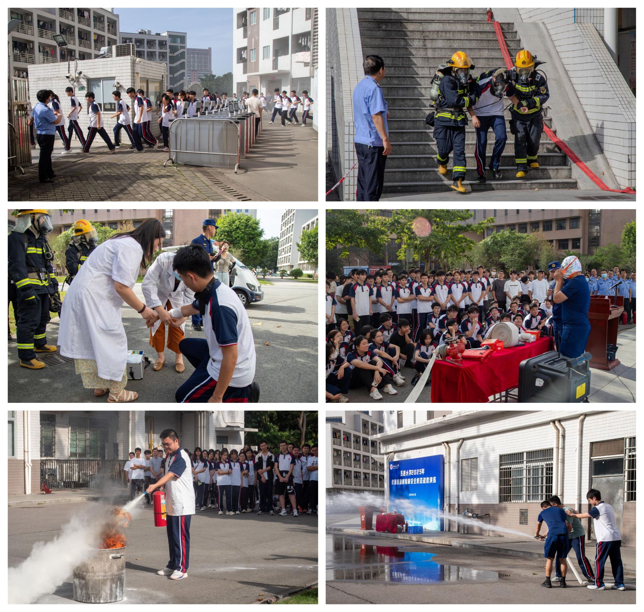 8CF363410E17B0D2A1C0E7F2EDB_3DF16ED3_B5611