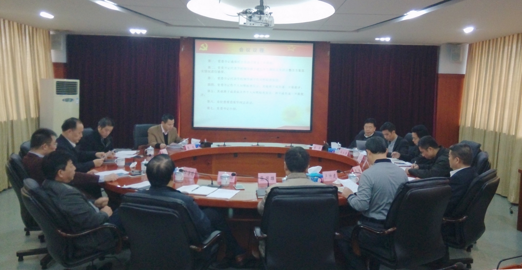 Ҽ������app����(�й�)�ٷ�������