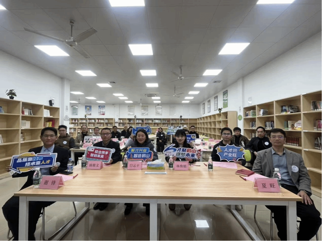 7E4E3F09355F779D08CFC43CDF8_28D005B8_5786D