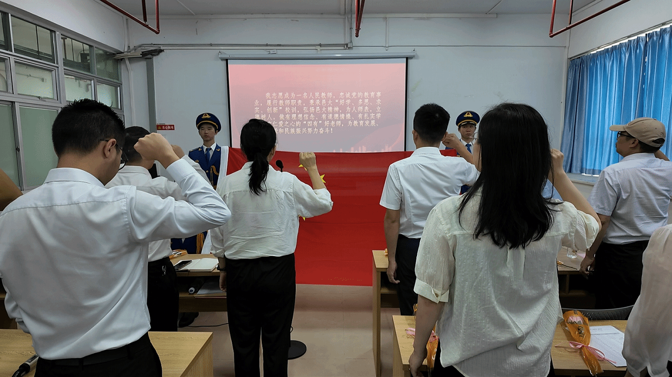 B1F69FA2A8178AC566F072146EC_7ADE17E3_72497