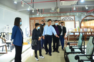 DD9F0CAB816AD25CE6B0825B0B4_771B441D_44F31