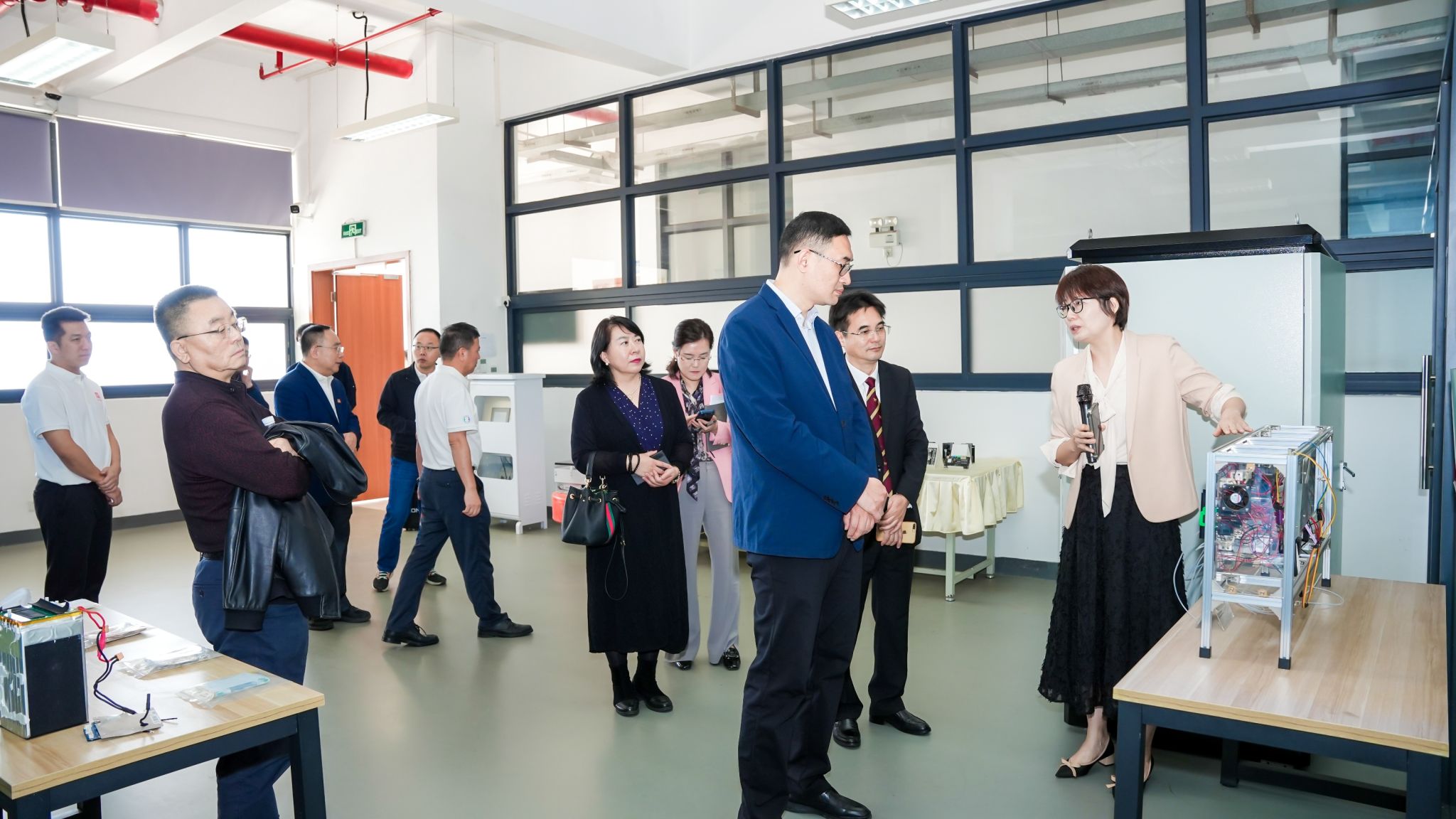 C93B38FD6548B3BAC3418793EF1_EE98D8EA_42560 C93B38FD6548B3BAC3418793EF1_EE98D8EA_42560