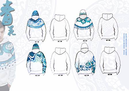 Ҽ������app����(�й�)�ٷ�������