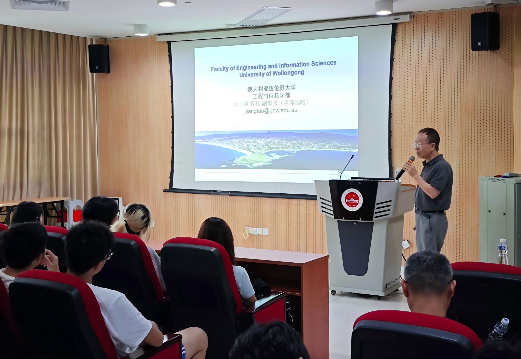 1BCF9A6EA27A9B7FB1565A65F34_A9E9BEAC_4CCB9