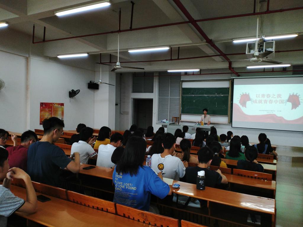 74B69D629F95FE46BEA3AC28864_32E9CE54_17BEA