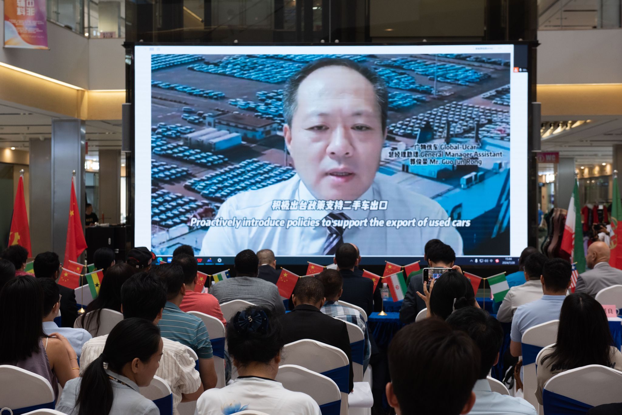 0D0F14FC7A34C53BF56E3EB605F_764B2AAB_4F6F9