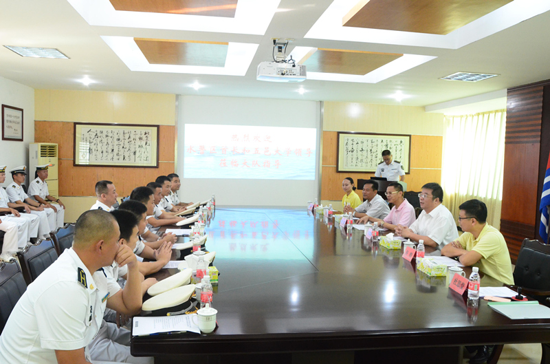 Ҽ������app����(�й�)�ٷ�������