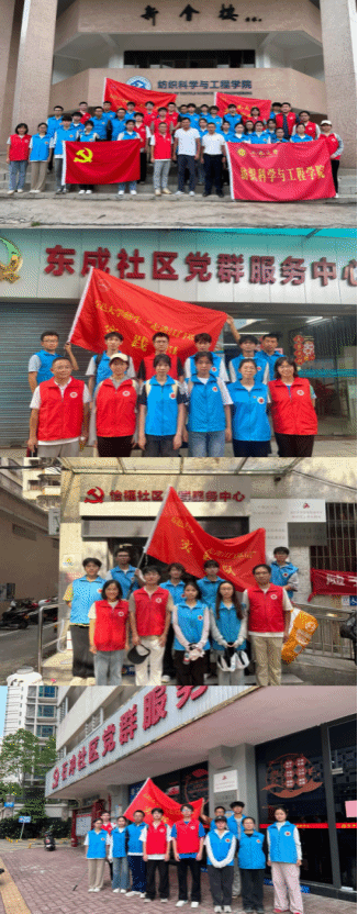 4A0C0EC1A5EB0FFDBBF3C9F70BF_0329E626_270FF