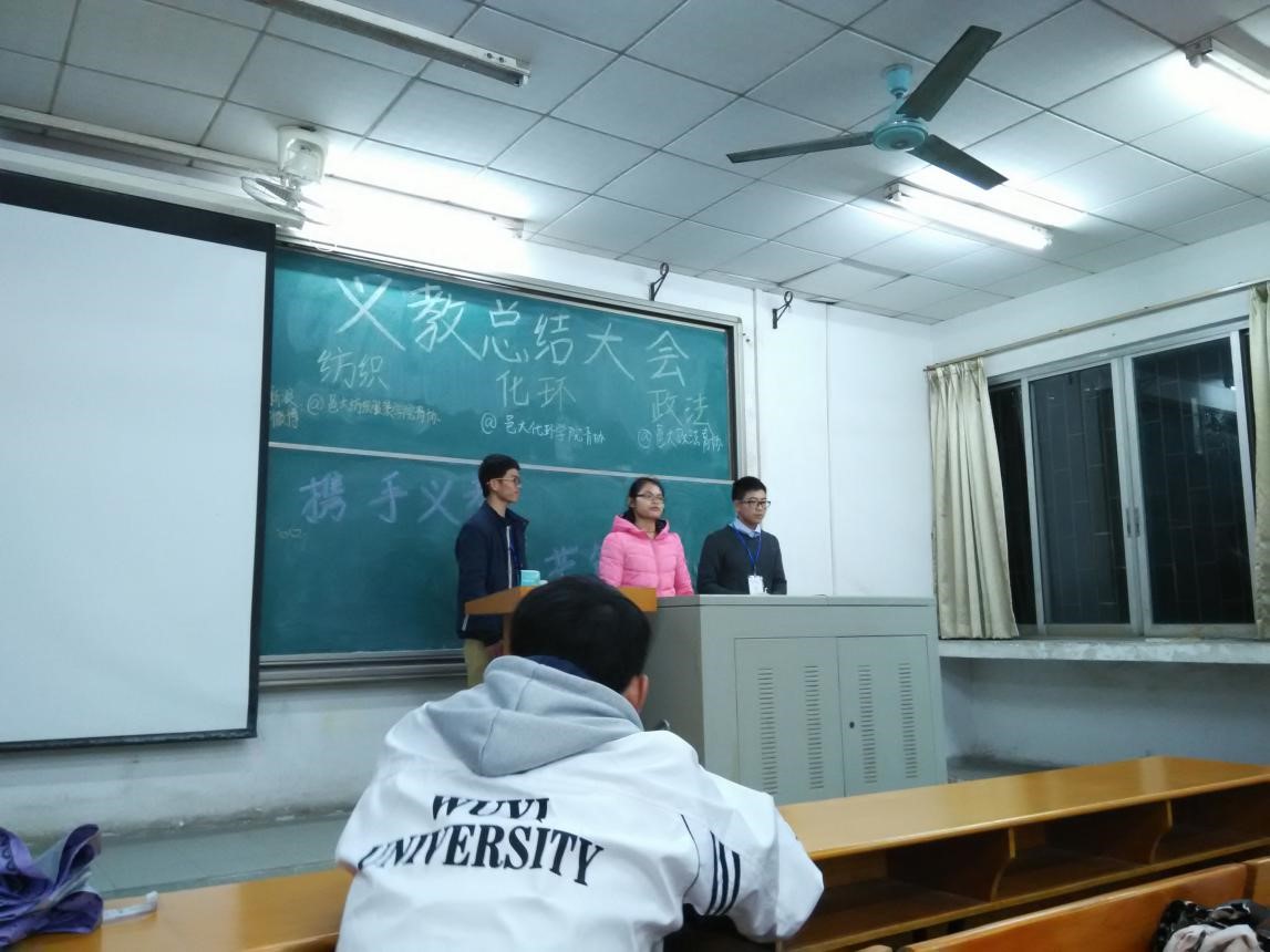 C417CEB421C442C87CC1CC27020_127814F1_21F28.jpg?e=