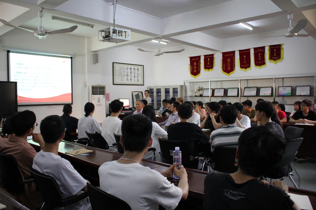 65C6A6F4C4ED42B8C69F5728F1A_E85BBD48_1435A