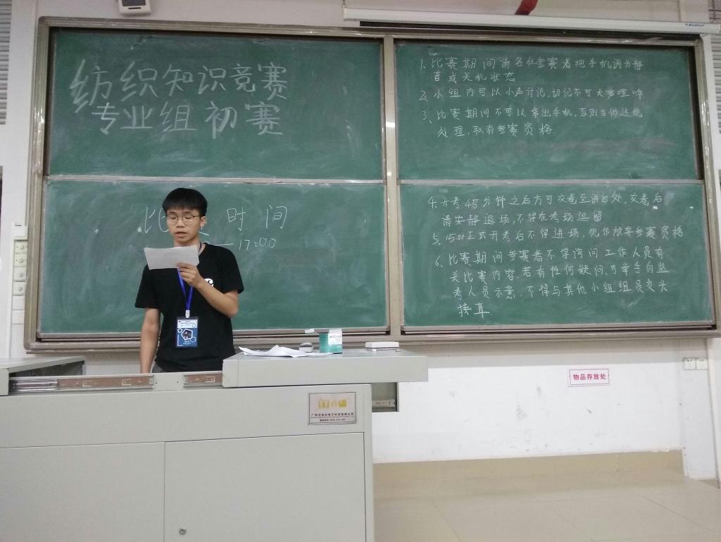 F6214986EAE3FD81774BECDF9B8_90043E2E_1455C 1455C