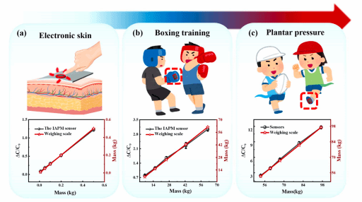 43DDF4751958F39C685C12BC022_CEC969C5_849F