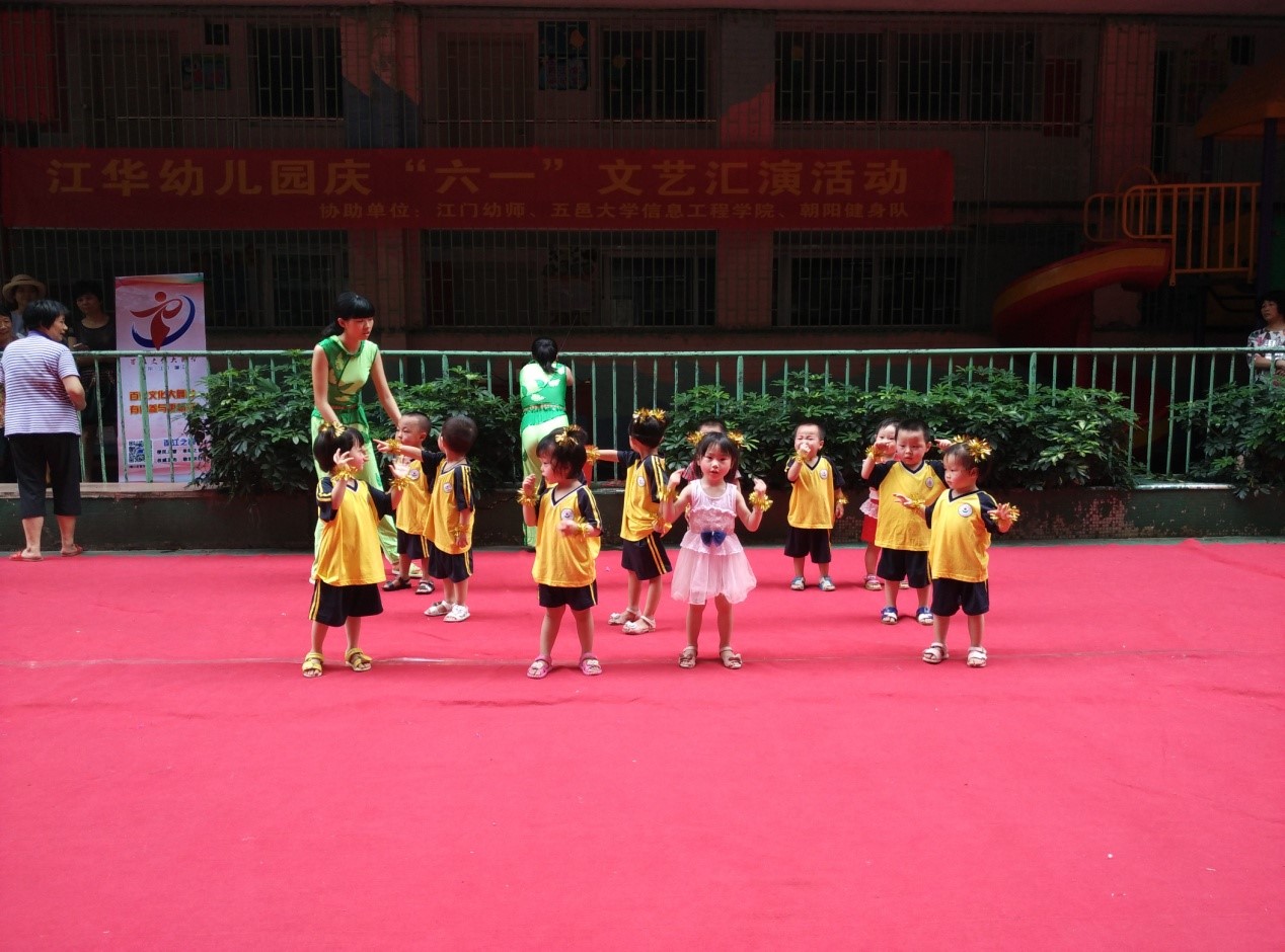 2C32B6F427A9EA4144969586F4B_A59F72BA_3C651.jpg?e=