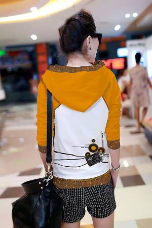 36D521E5B6B007464B0E5893099_44D78A8F_56AC.jpg?e= 壹号娱乐app官网(中国)官方版下载