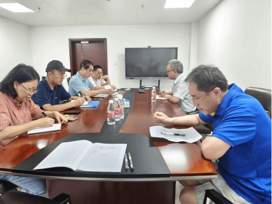 6BF46A50D51078F2408D211D21C_D3C9514B_1783B