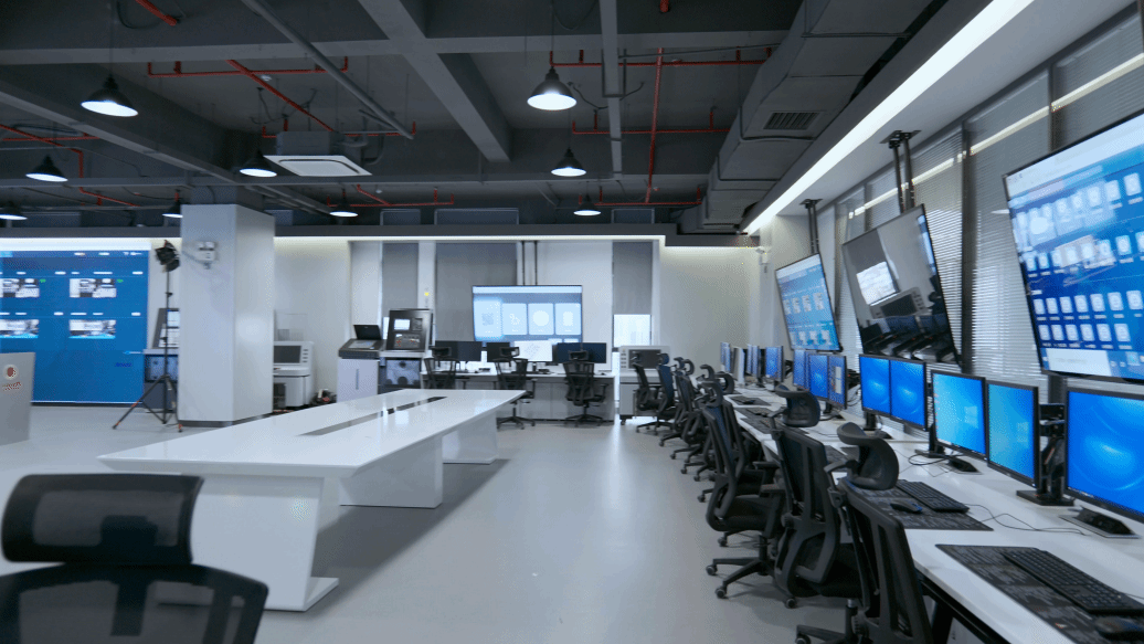 A6C2DA1914D6FC3AD03F5DAE106_8B5E5492_43108