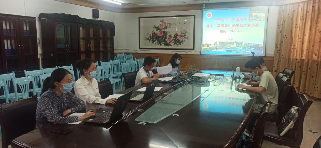 355BB029CA46F15C1D20AD508DD_3DCCE943_12421 355BB029CA46F15C1D20AD508DD_3DCCE943_12421