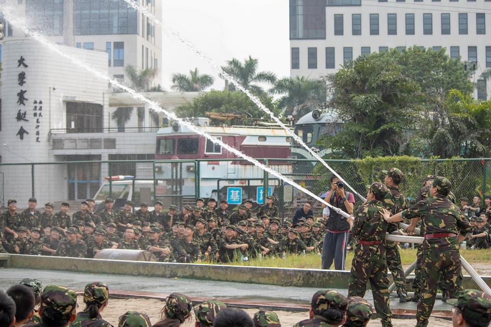 F41A73EC02EEE8632A8BBF0C92B_448A077A_23CBC