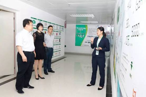 D58F342B799CB2827F91E47C8FF_315D81B7_6289