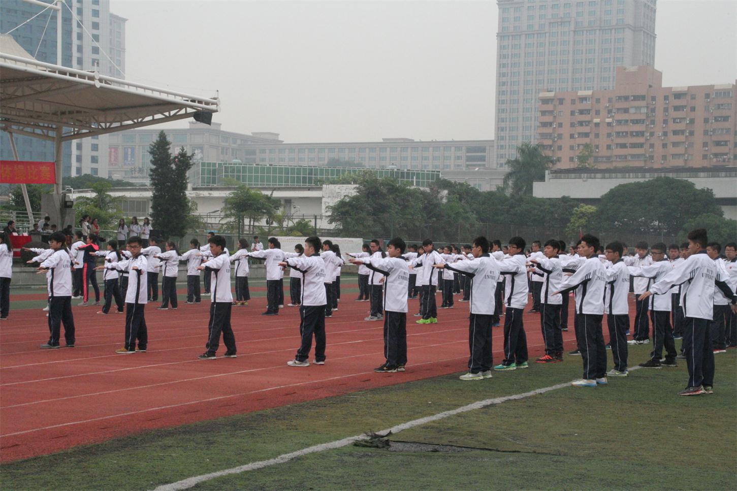 Ҽ������app����(�й�)�ٷ�������