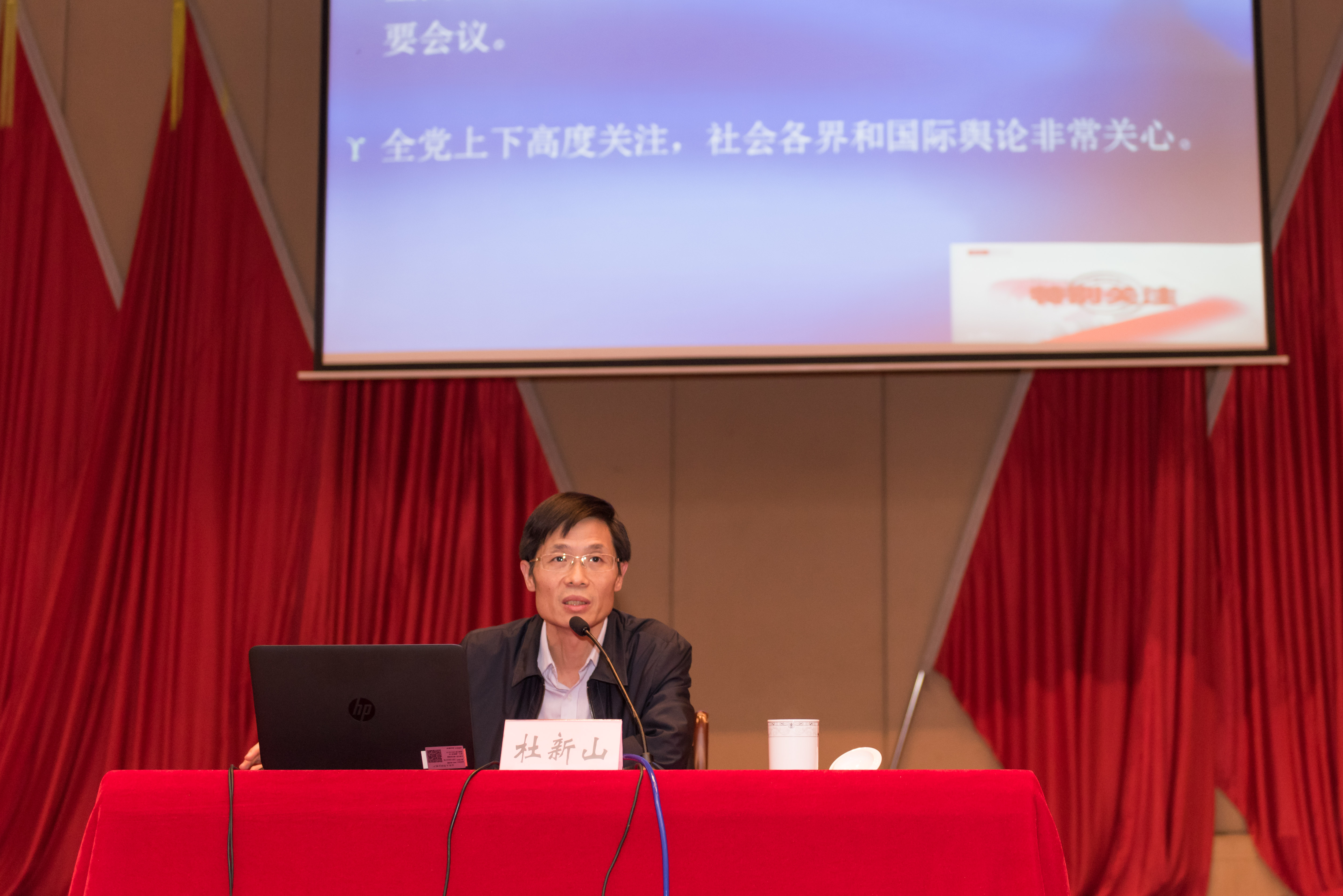 Ҽ������app����(�й�)�ٷ�������