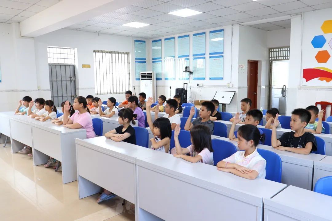 88C5F36A56D46E8C91AA079C963_0EA79D8D_1AB73