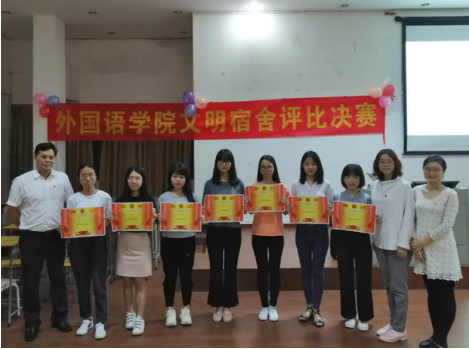 0BE5ECBEC21B4C367B6681DB8B9_B7CE96BB_45391 0BE5ECBEC21B4C367B6681DB8B9_B7CE96BB_45391