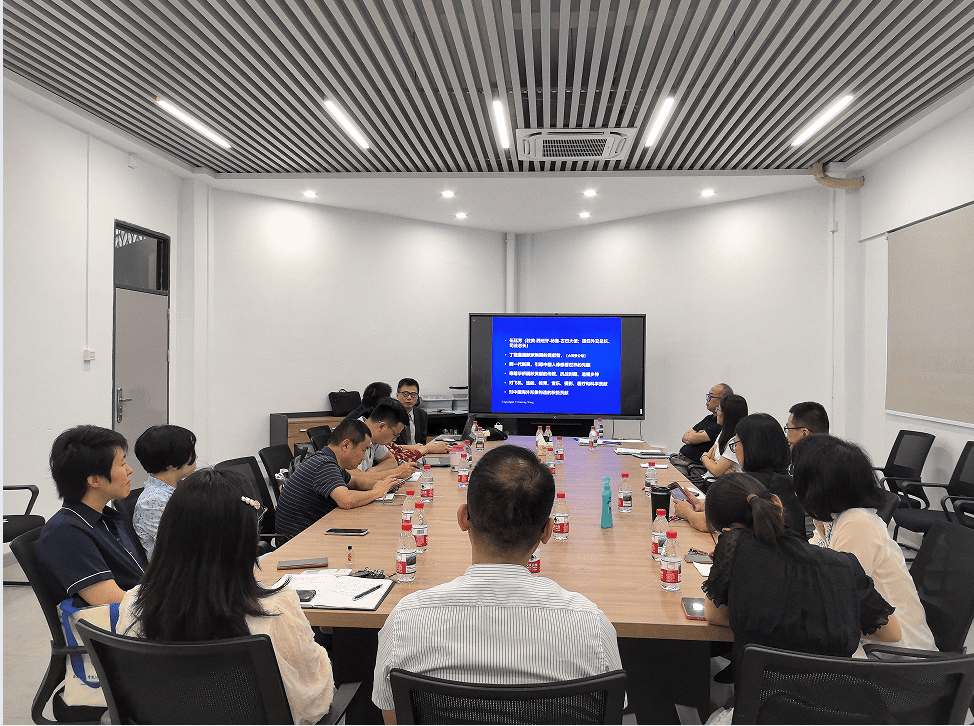 AFA5B524BFD21E4D6F0FE4EC062_906226D9_6B7BC