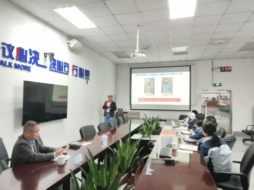 F2285597EA30A2FE9B6FB6F8580_92AB8D41_15ECB