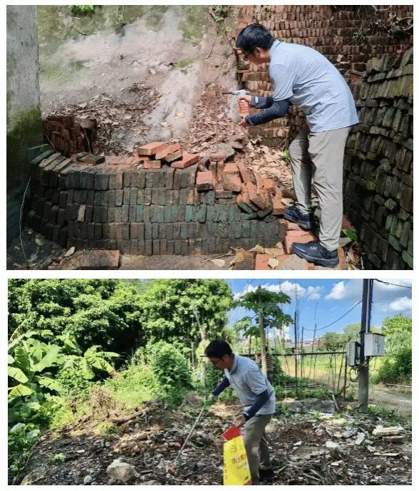 F37D72AB929E231CA99AB7A4A3F_9E2E235A_42A3F