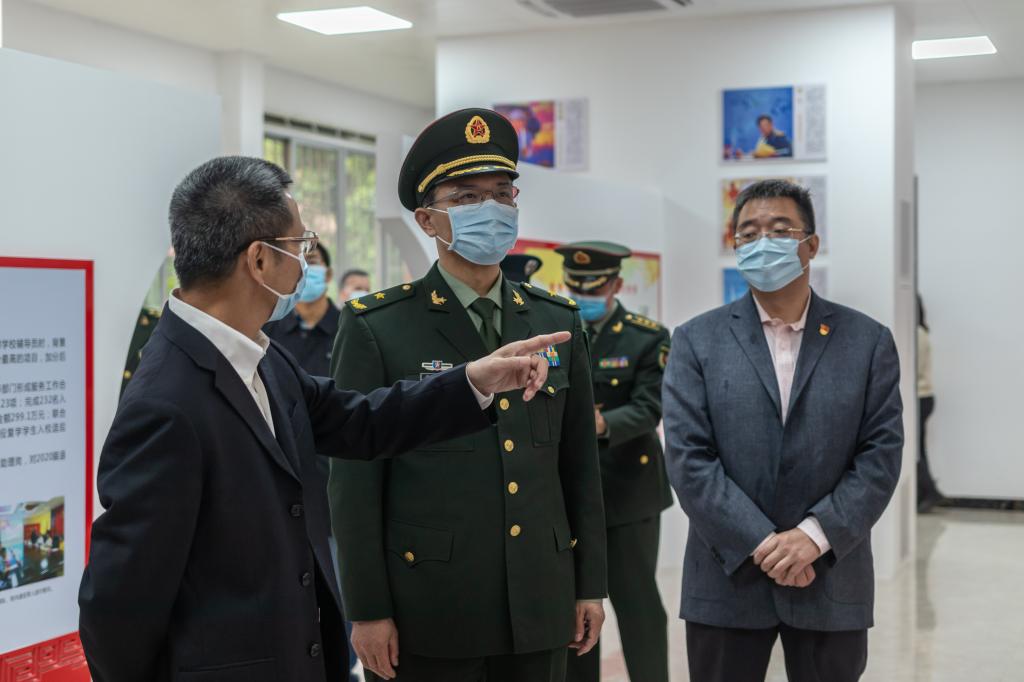 B0D8024C403A49DD2F1B7207854_49D6094B_F538