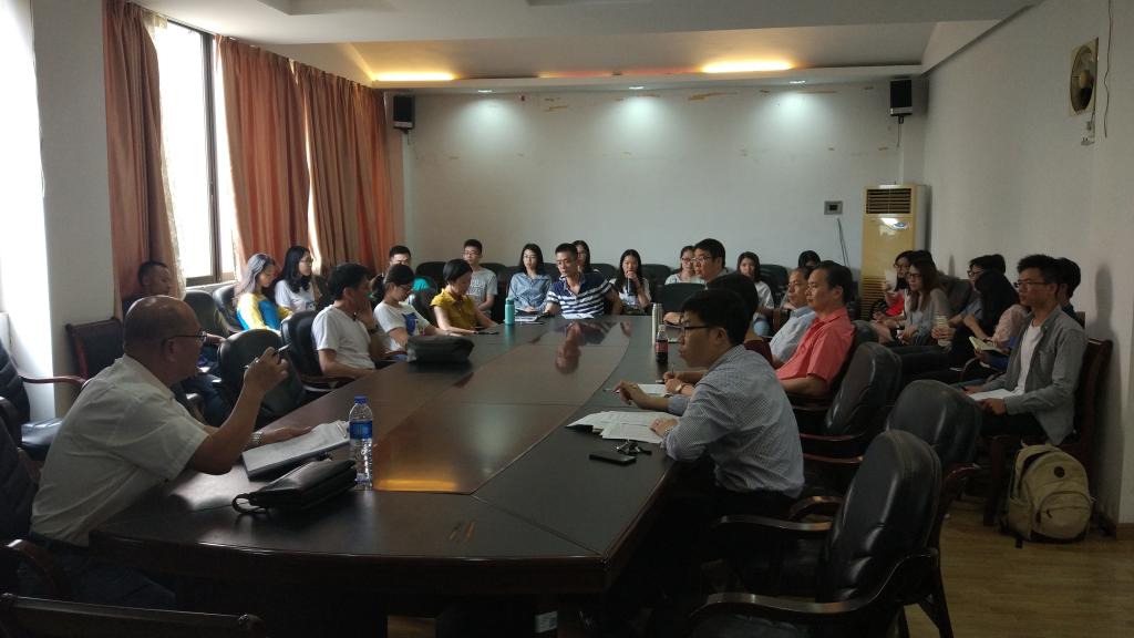 9D4971E53583CDC076AF7BEA5DE_1A1494AD_10514 9D4971E53583CDC076AF7BEA5DE_1A1494AD_10514