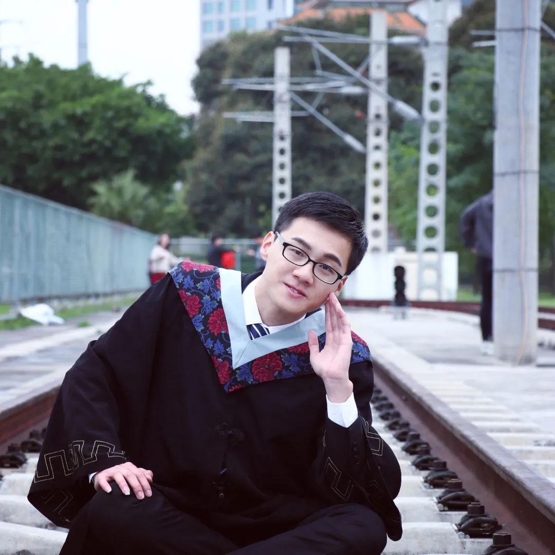 DC2A3B9EB25A631AB976816F4B9_5FDC7EB0_1D74D DC2A3B9EB25A631AB976816F4B9_5FDC7EB0_1D74D