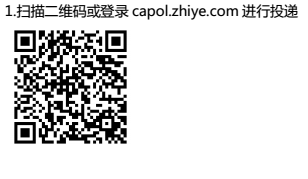 0E95C310540E5917A72F6570DED_3E32D5D0_359B