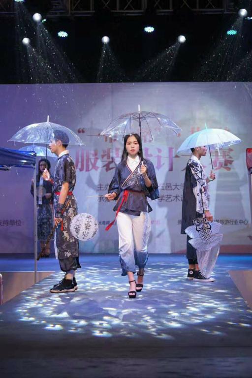 80D098D20CA4F2C95DDFCB9A69C_9D67A7EF_DFF5