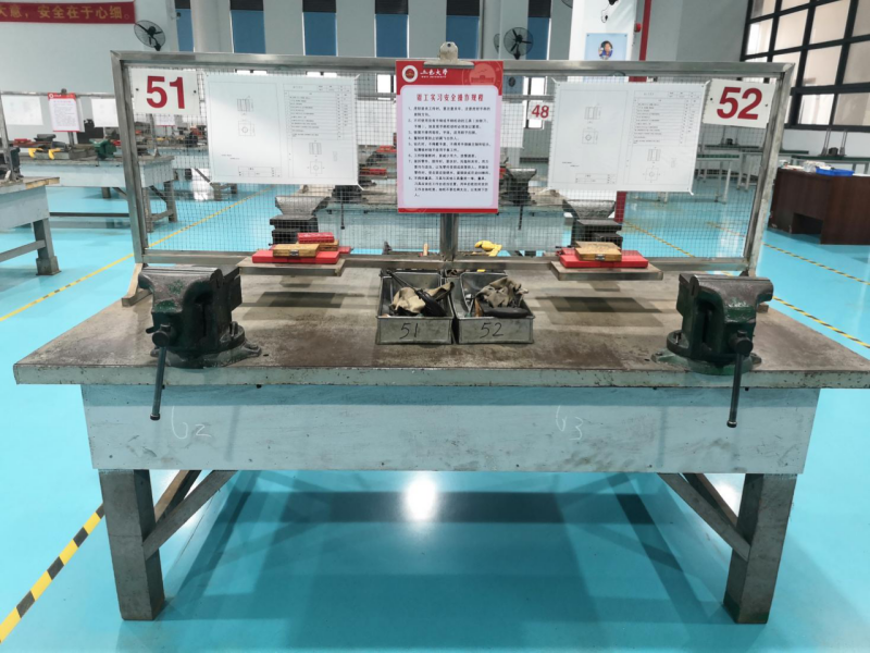 9DBC09E3F0B2E3FC55710319697_6A8369A2_1D5AC6