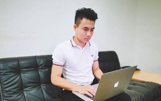 ACE7F280E0CFA0F01128609DDEB_2EFD0A00_40B4