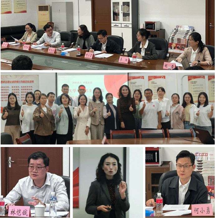 D61D95460006E1EBF16675BC1BE_A60491B5_3C04F