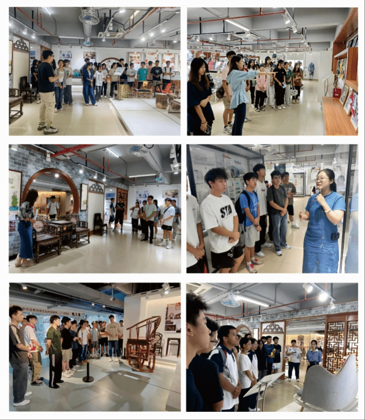 788E6200D77FC9B0971395A6E1C_8FD1AB1A_4ECFA