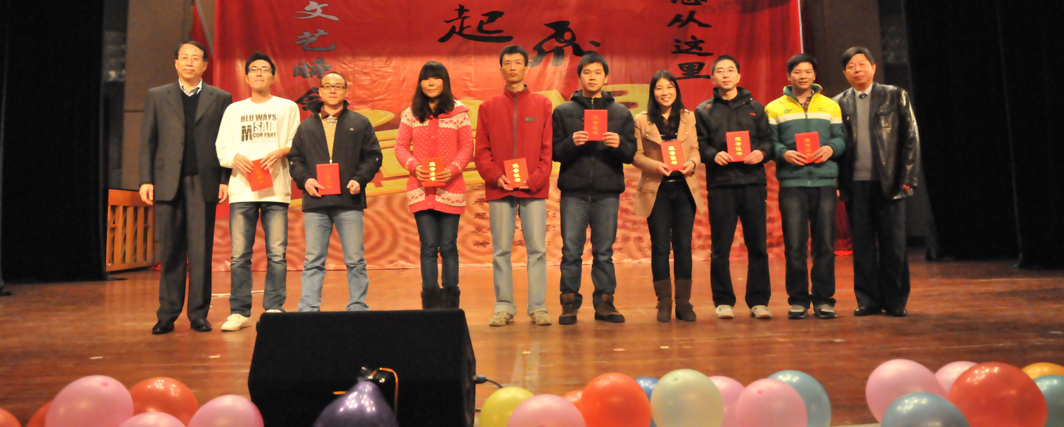 9287A88FEE347BCE1242C32B71C_00FA31F6_C65C5.jpg?e=