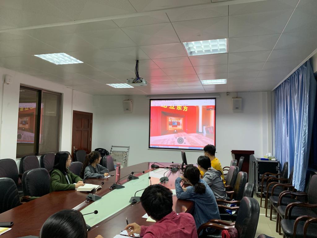 705EAB8835349CE5DFACD44D02F_F9584398_172DE