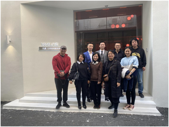 9ED3B9E4712E0F4085B3CE8E6E0_E598C470_6C0AB